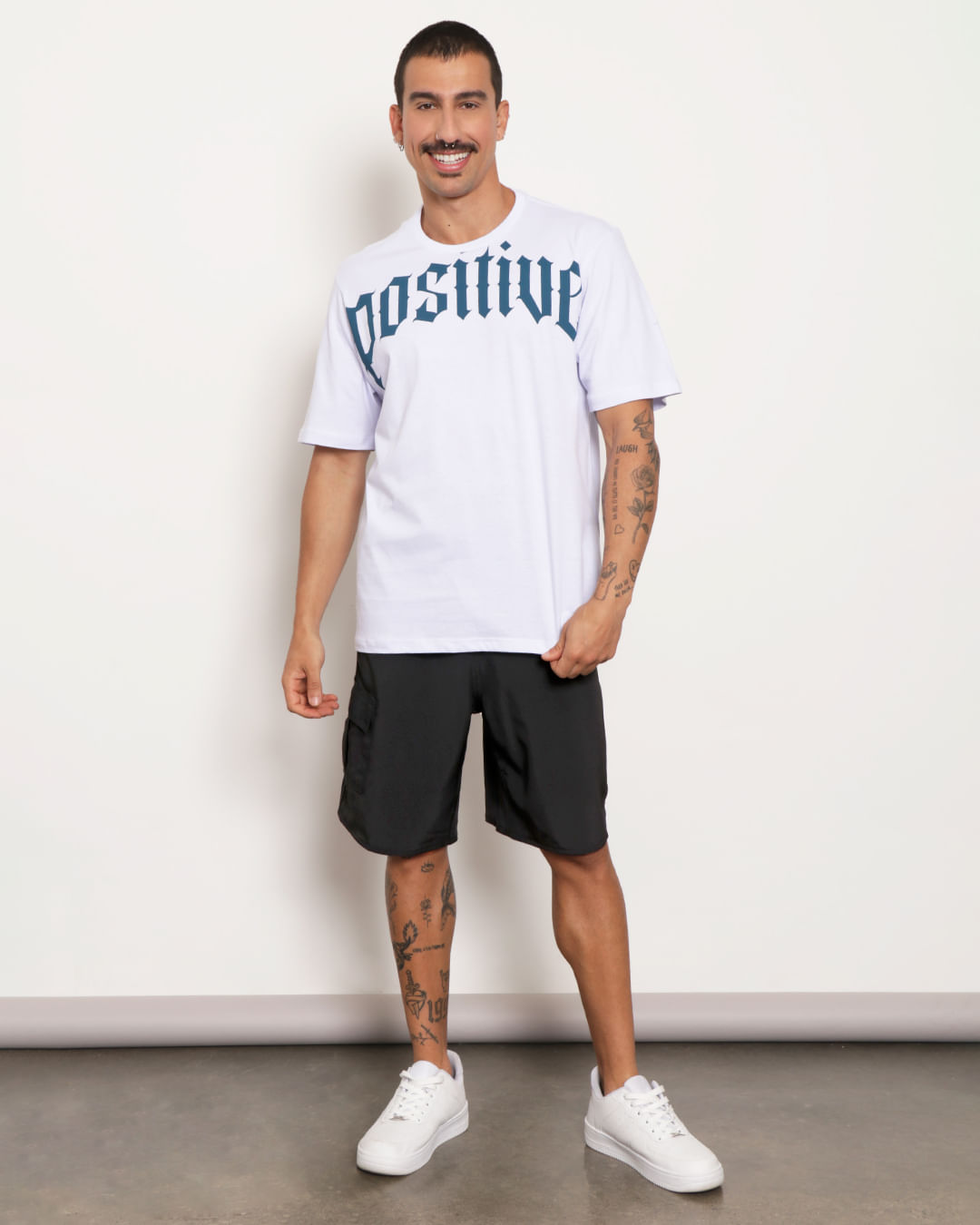 Camiseta-Mc-630884-Estampa--Frente---Branco