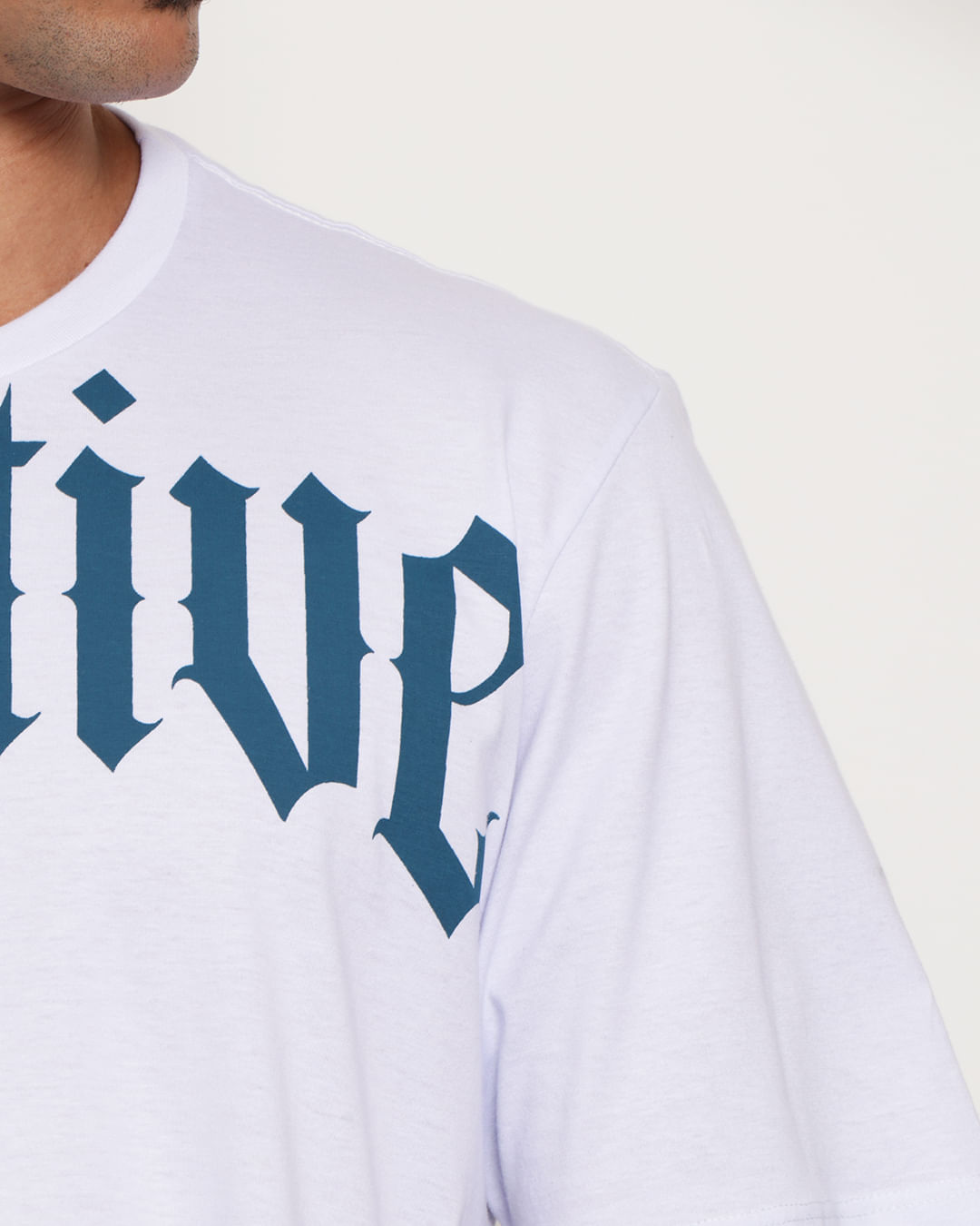 Camiseta-Mc-630884-Estampa--Frente---Branco