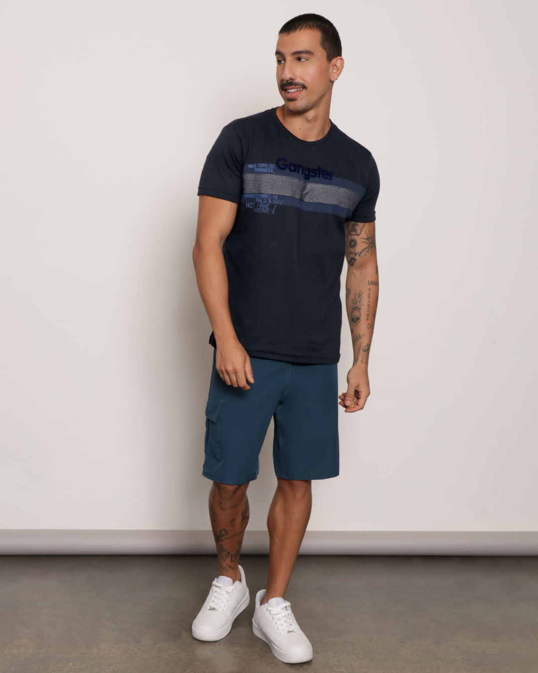 Camiseta-Gangster--11242429-Price-Pgg---Marinho