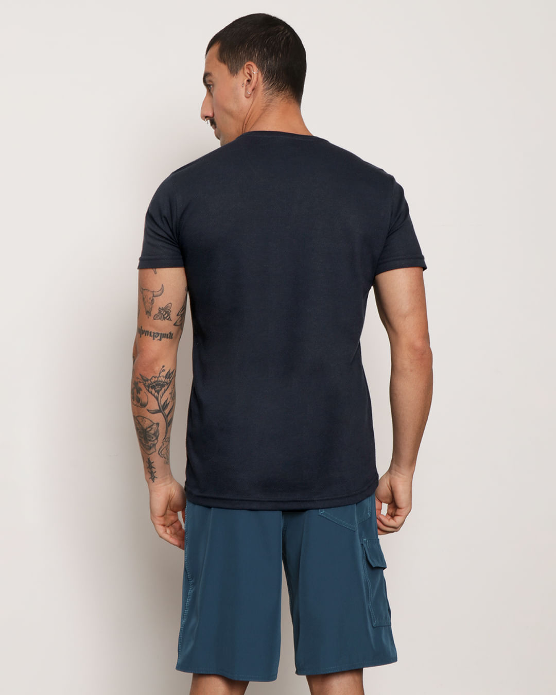 Camiseta-Gangster--11242429-Price-Pgg---Marinho
