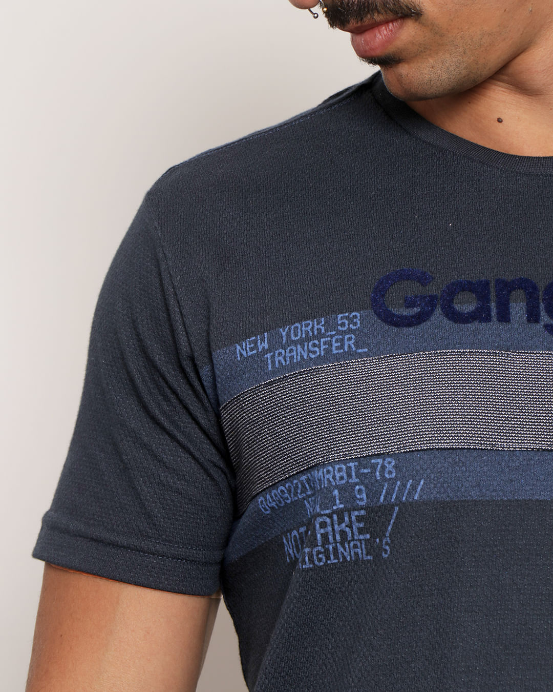 Camiseta-Gangster--11242429-Price-Pgg---Marinho