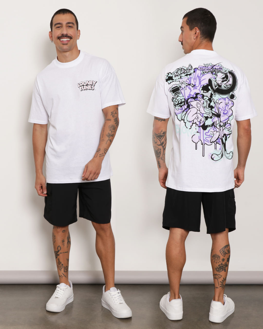 Camiseta-15125839--Ltunes-Pgg---Branco