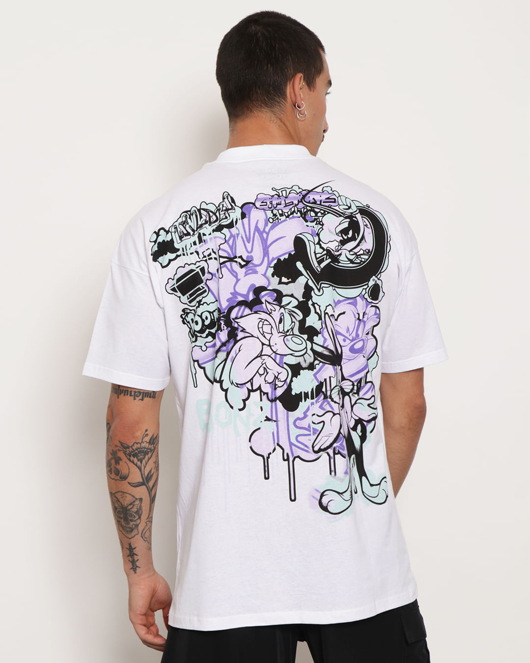 Camiseta-15125839--Ltunes-Pgg---Branco