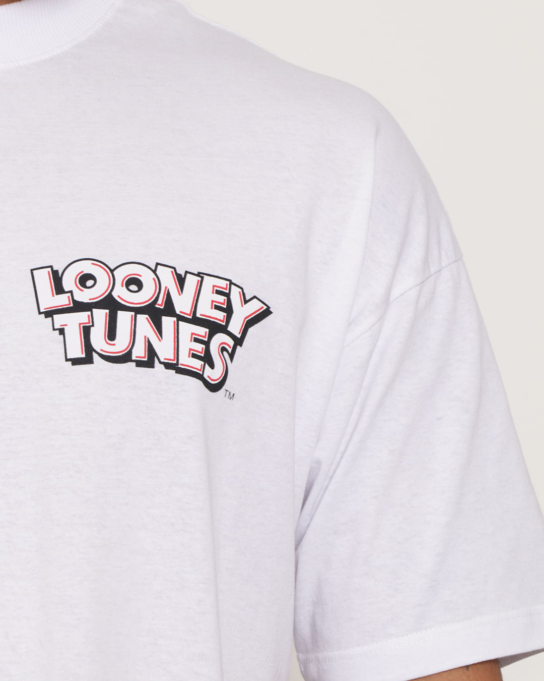Camiseta-15125839--Ltunes-Pgg---Branco