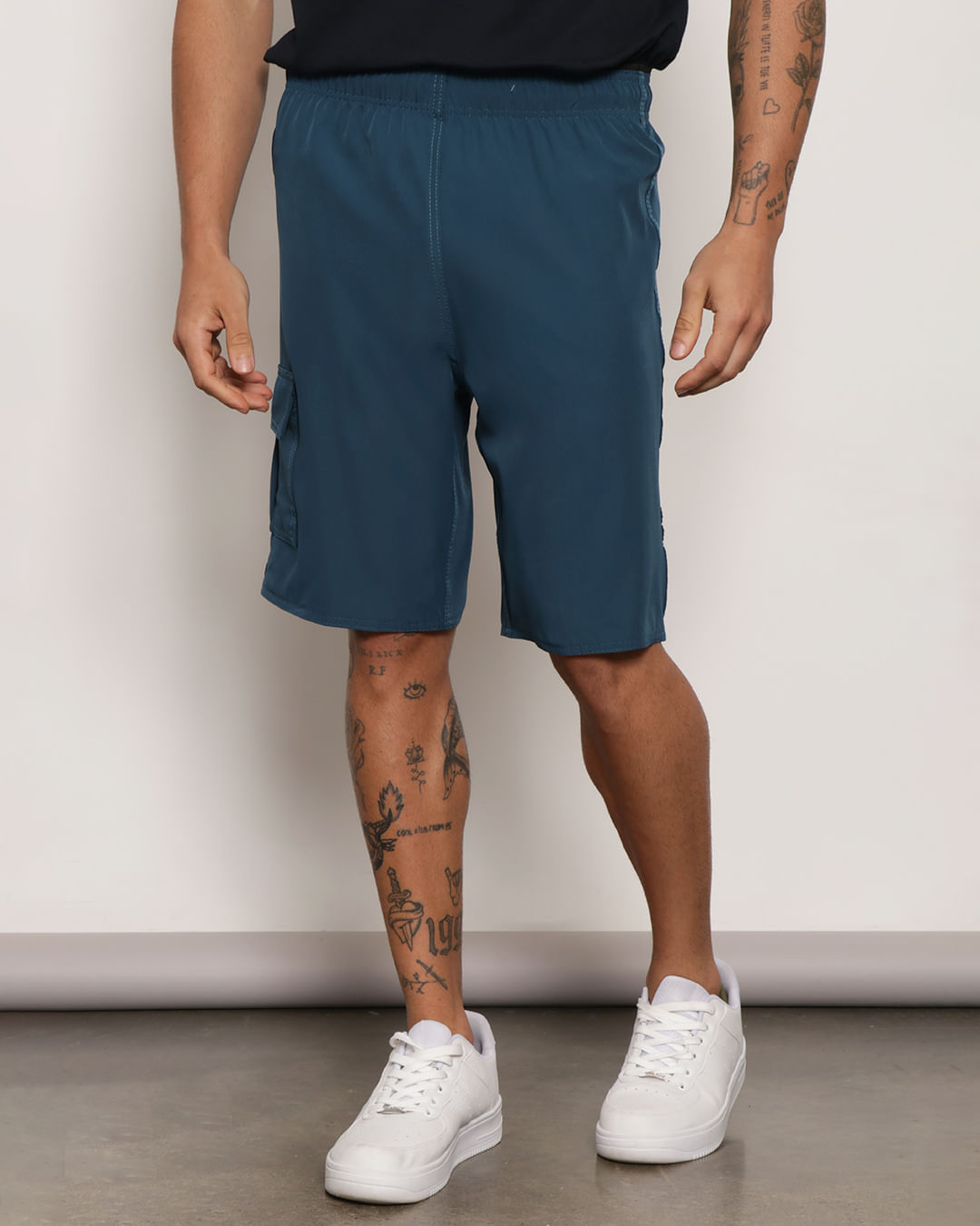 Bermuda-8073-Bolso-Cargo-Pgg---Azul-Outros