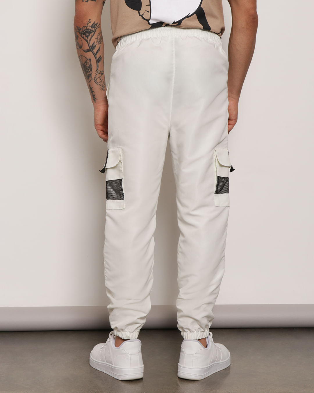 Calca-Jogger-2121755-Bolso-Pgg---Off-White
