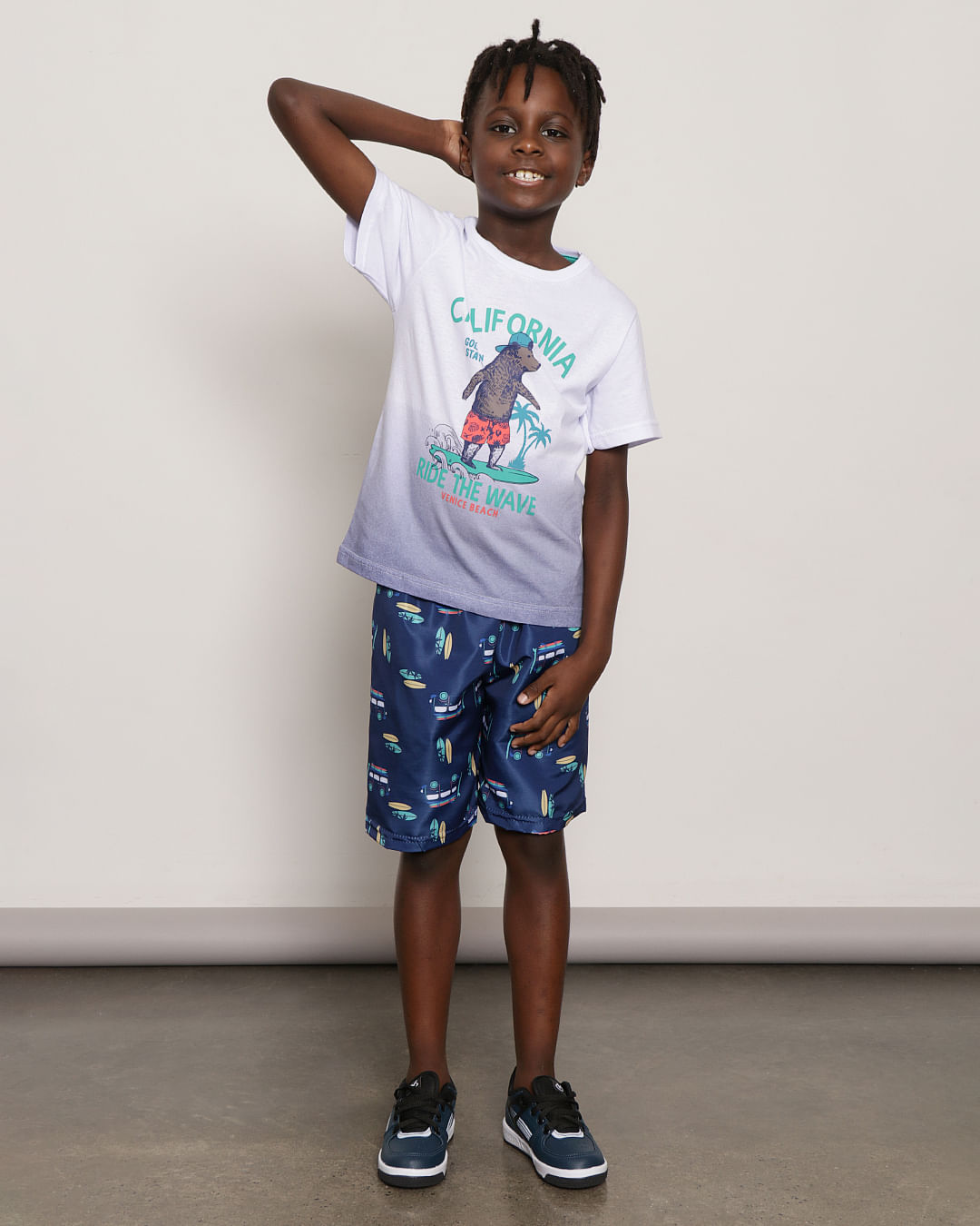 Camiseta-4134-Mc-M-48-Dino---Branco