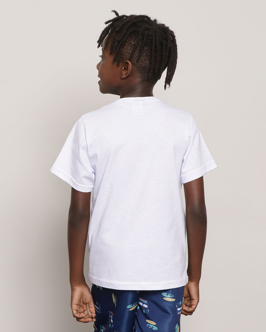 Camiseta-4134-Mc-M-48-Dino---Branco