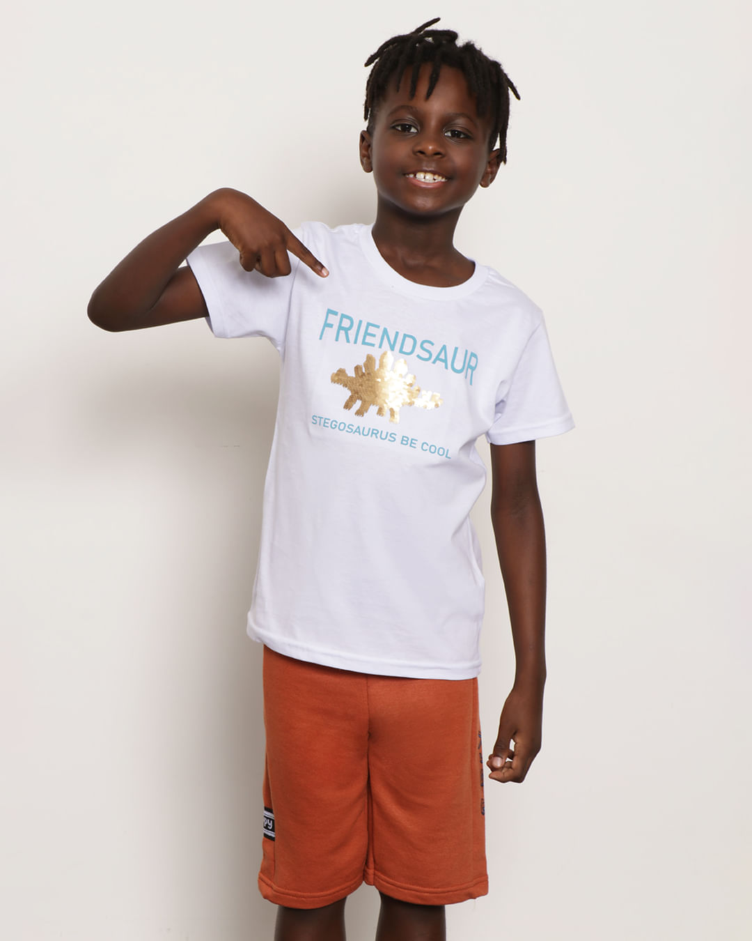 Camiseta-3077t-Mc-M-410-Dino---Branco