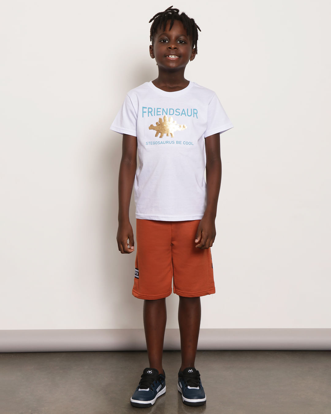 Camiseta-3077t-Mc-M-410-Dino---Branco