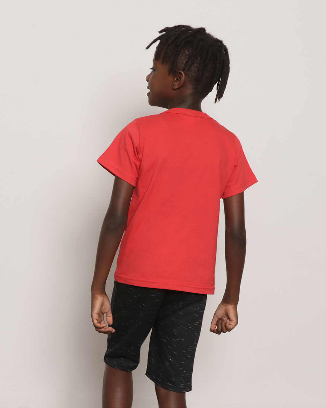 Conjunto-20674-Mc-M-48-Urbano---Vermelho-Medio