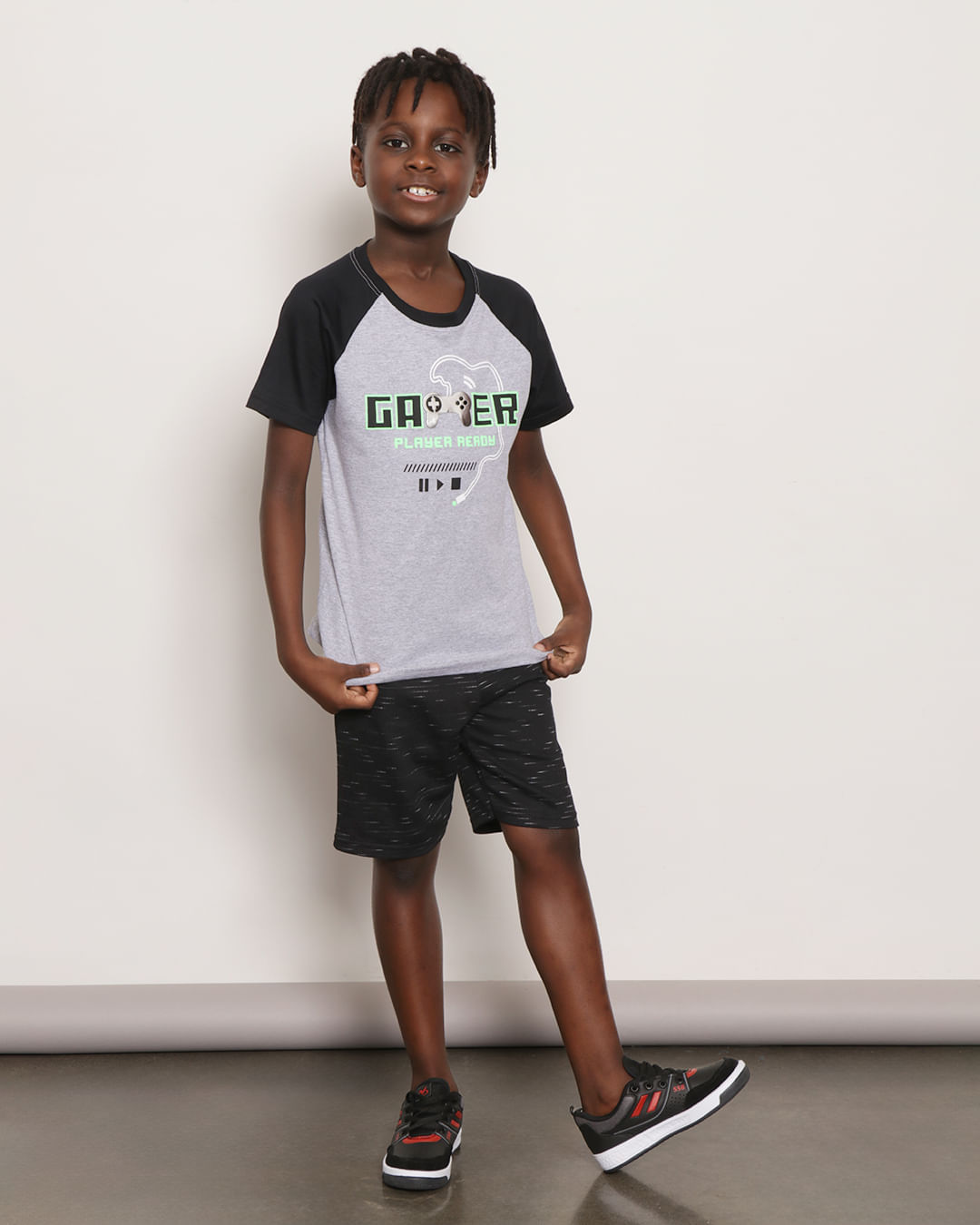 Camiseta-3071t-Mc-M-410-Game---Mescla-Medio