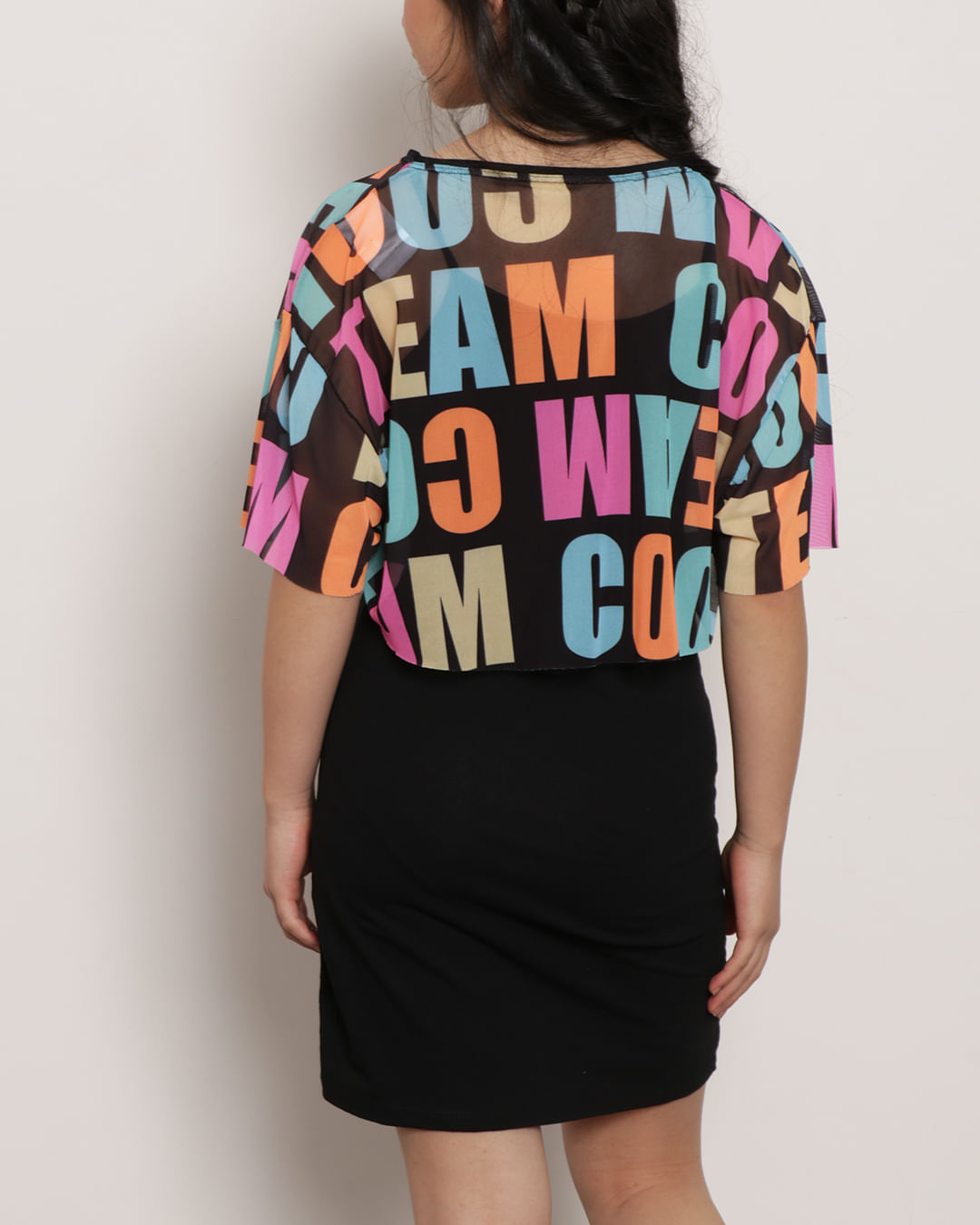Vestido-3270148-Tela--Mc-F1016---Preto