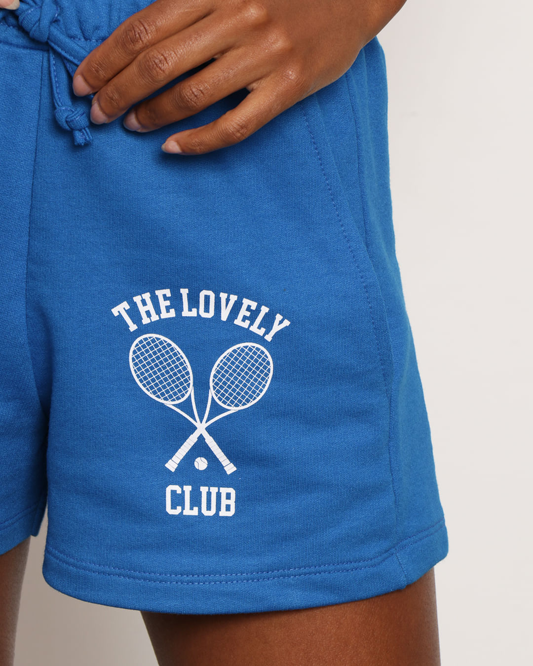 Short-55498-Moletinho-Silk-Tenis---Azul-Escuro