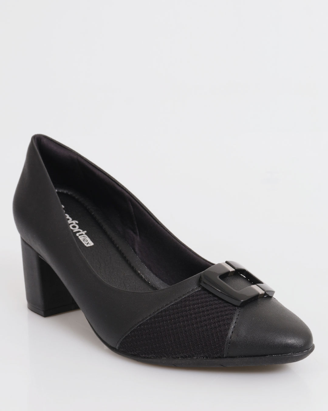 Sap-Conf-2354403-Pto---Preto