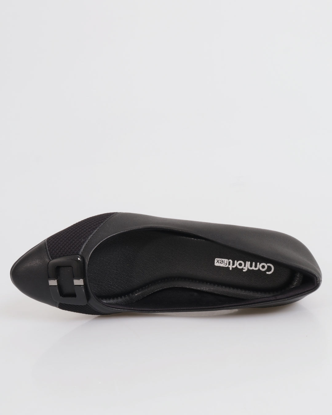 Sap-Conf-2354403-Pto---Preto