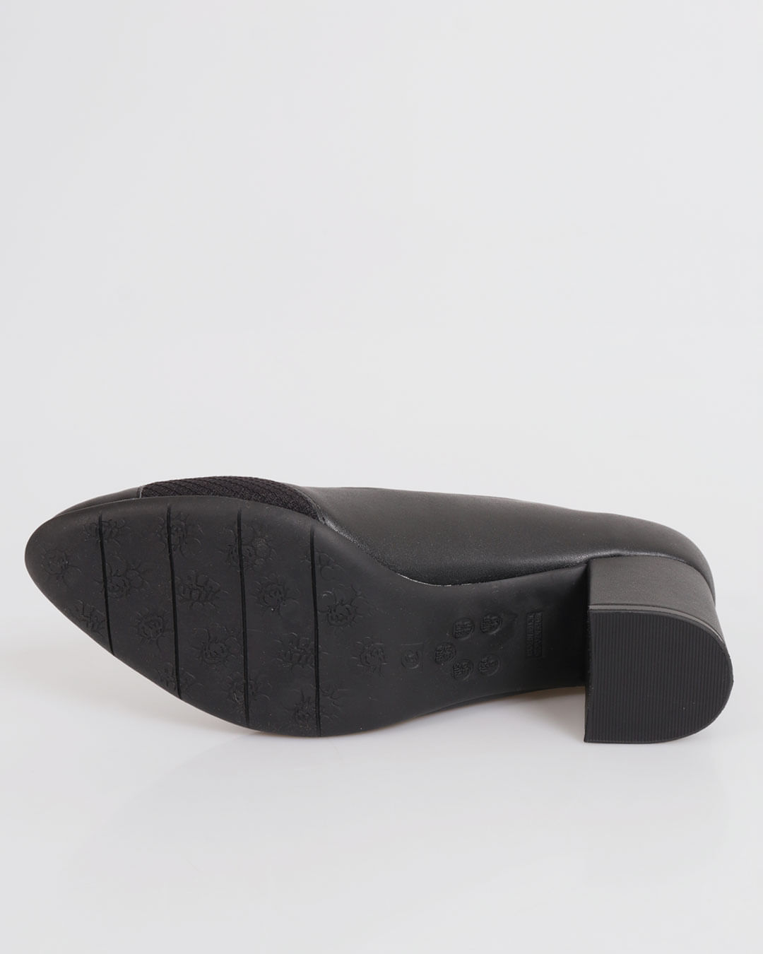 Sap-Conf-2354403-Pto---Preto