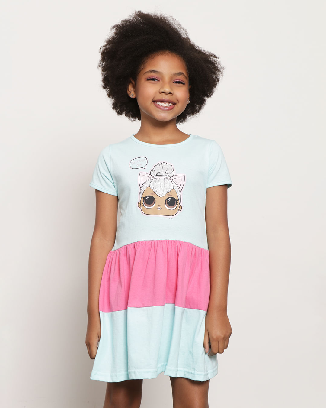 Vestido-Ch34195-Marias-Lol -F-410---Verde-Claro