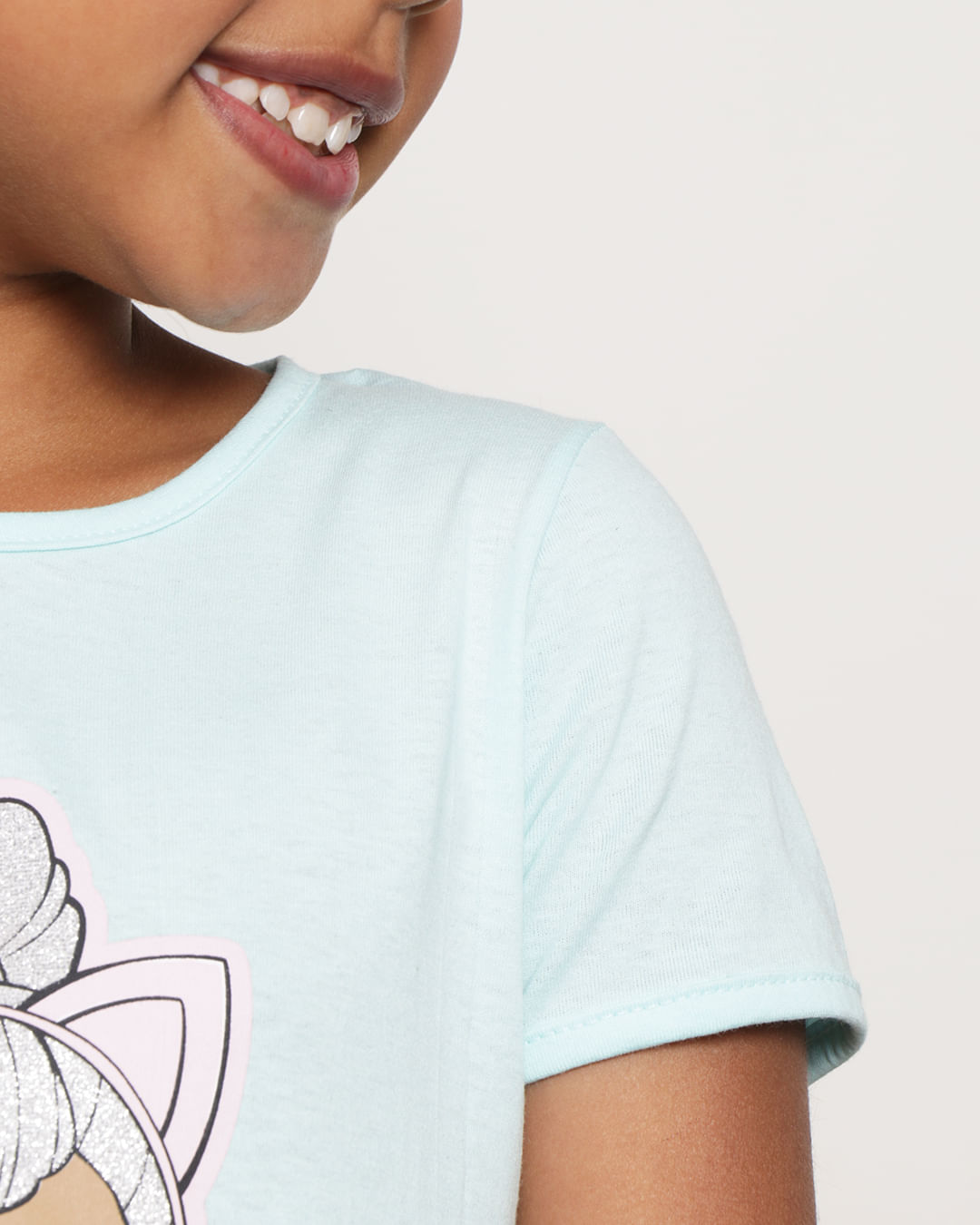 Vestido-Ch34195-Marias-Lol -F-410---Verde-Claro