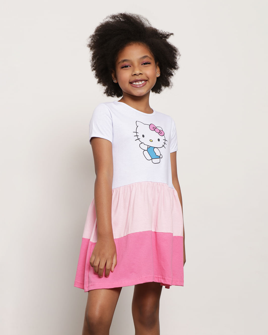 Vestido-Ch34194-Marias-H-Kitty-F-410---Branco
