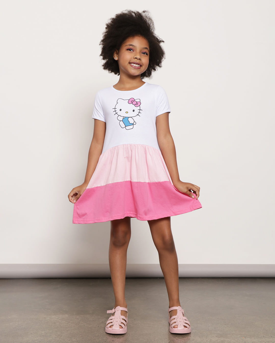 Vestido-Ch34194-Marias-H-Kitty-F-410---Branco