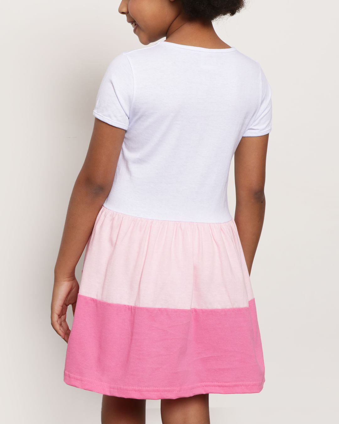 Vestido-Ch34194-Marias-H-Kitty-F-410---Branco