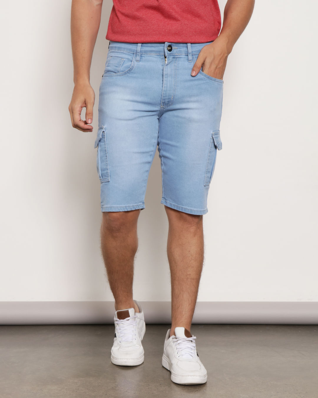Brmda-Jns-Ctp-Cgo-Azc----7618---Blue-Jeans-Claro