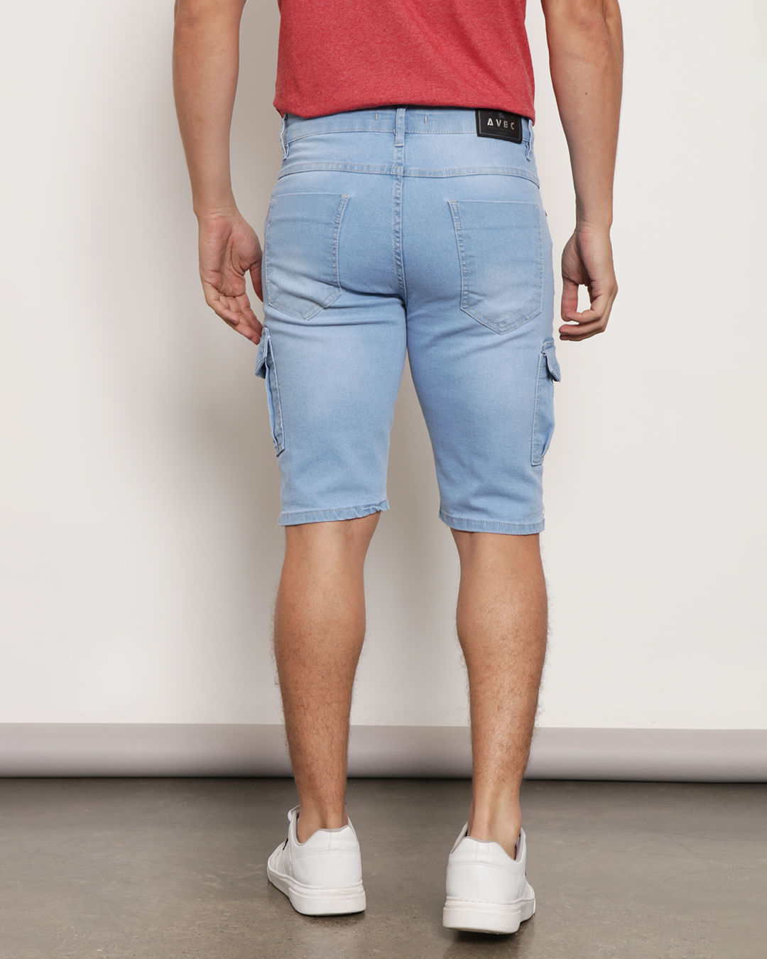 Brmda-Jns-Ctp-Cgo-Azc----7618---Blue-Jeans-Claro