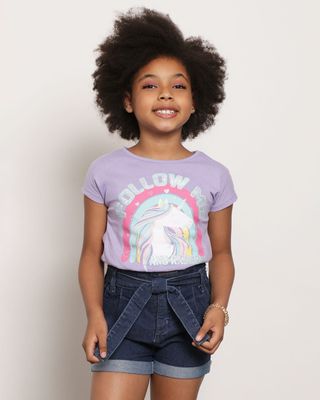 Blusa-103888t-Mc-Unicornio-F-410---Lilas-Claro