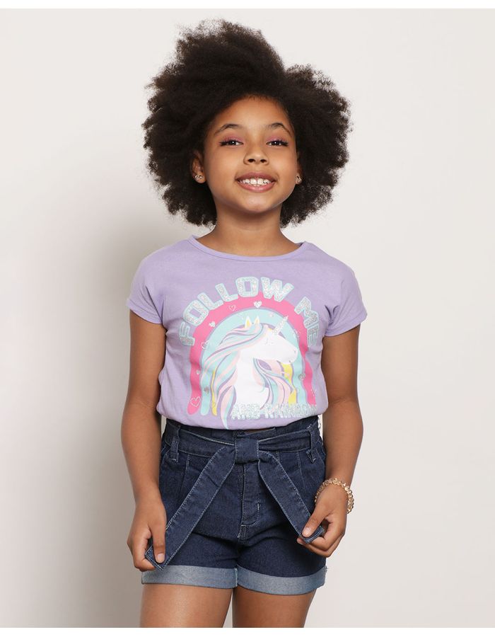 Blusa-103888t-Mc-Unicornio-F-410---Lilas-Claro