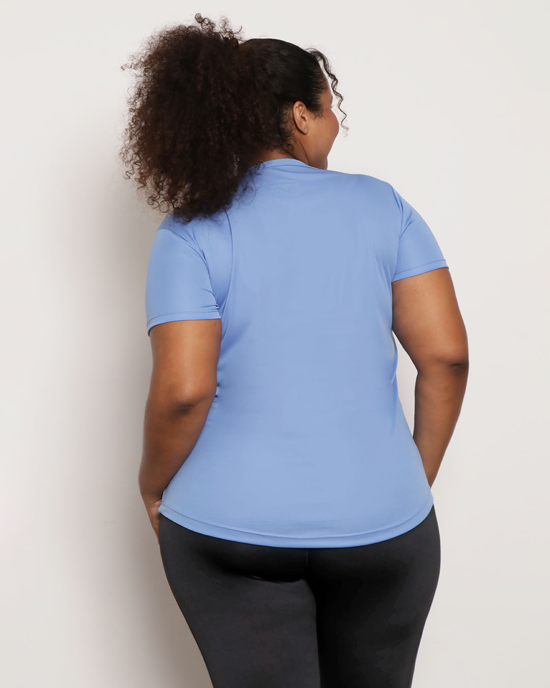 Blusa-Mc-013-Basica-Plus---Azul-Medio