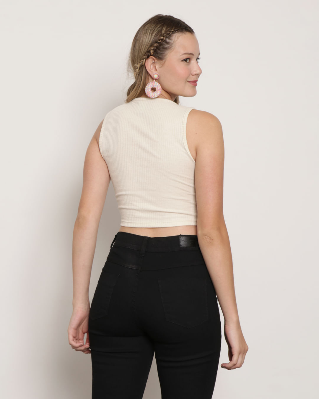 Regata-Dec-V-Det-Corset-241132---Bege-Claro