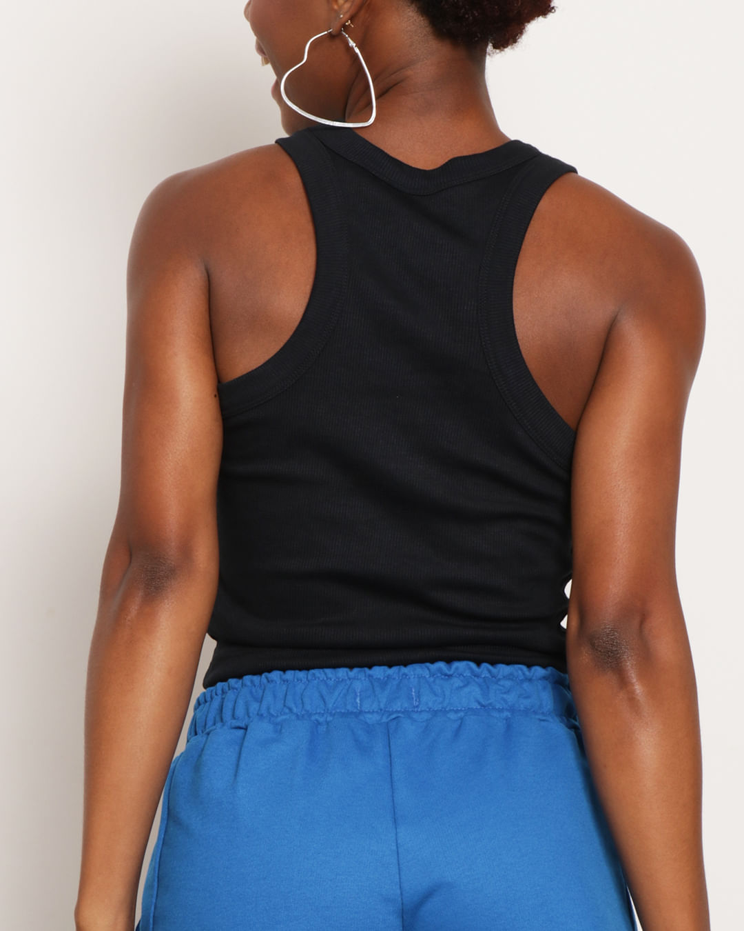 Regata-031159-Silk-Hustle---Preto
