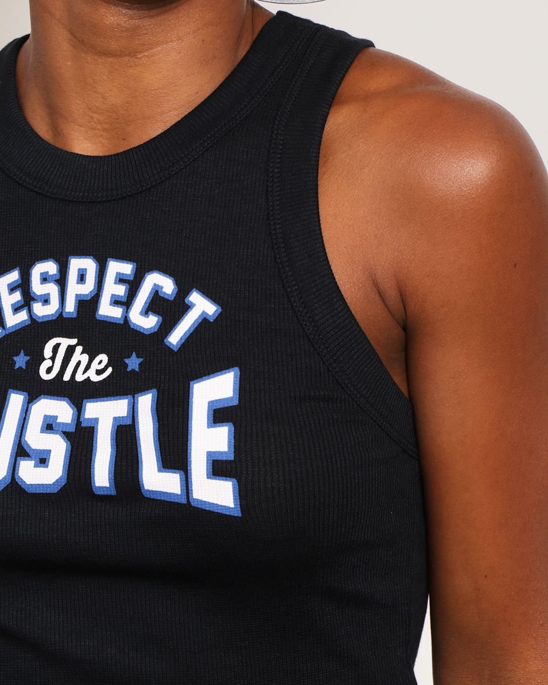 Regata-031159-Silk-Hustle---Preto