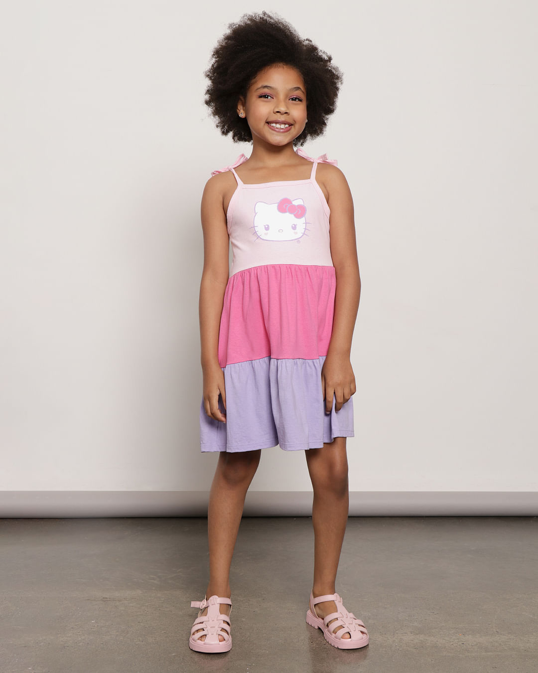 Vestido-103983t-Hkitty-Reg-F-410---Rosa-Claro