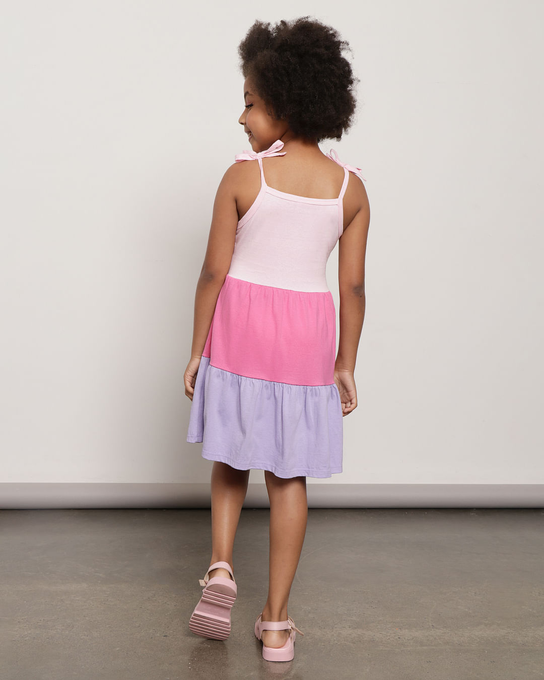Vestido-103983t-Hkitty-Reg-F-410---Rosa-Claro