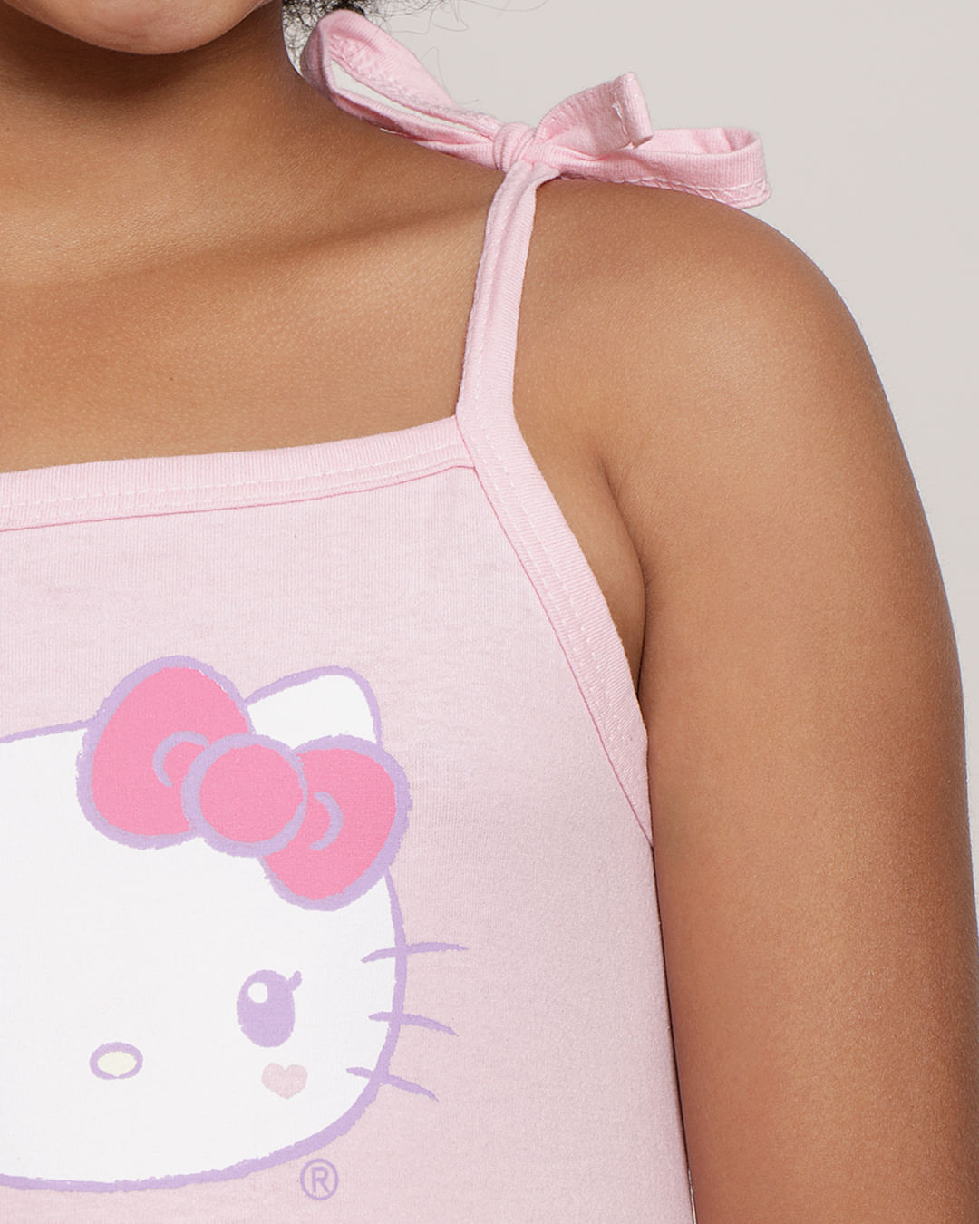 Vestido-103983t-Hkitty-Reg-F-410---Rosa-Claro
