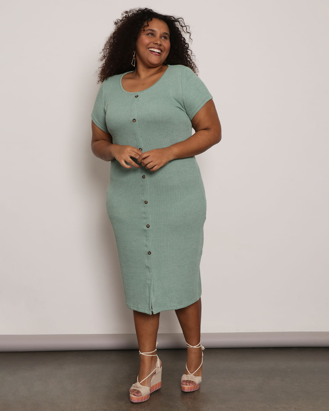 Vestido-Mc-9984pl-Ondas-Cbotoes---Verde-Escuro