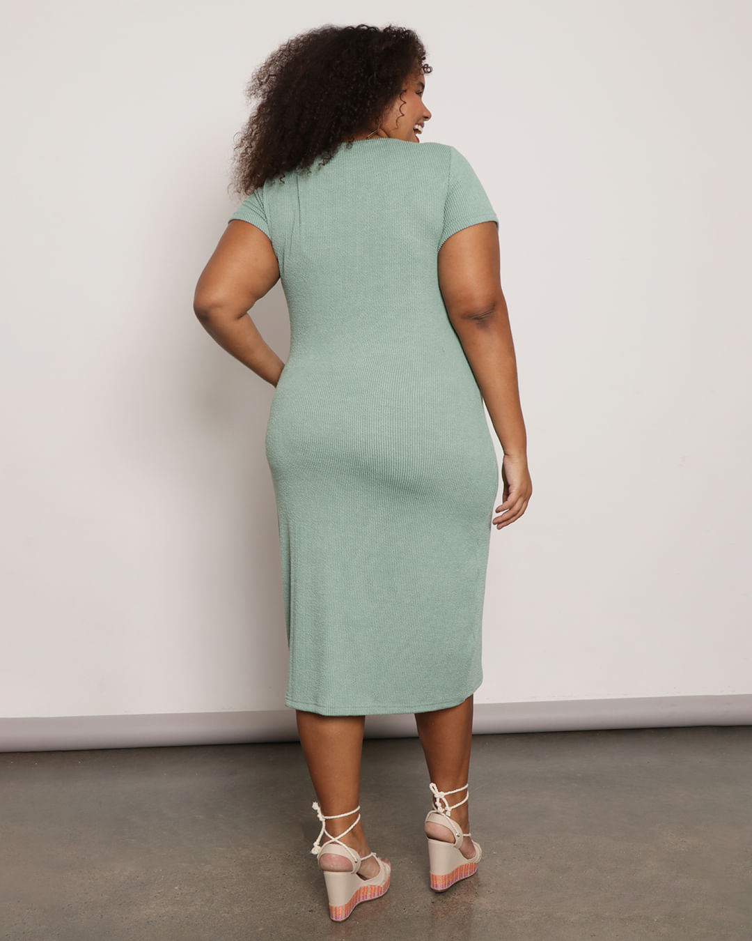 Vestido-Mc-9984pl-Ondas-Cbotoes---Verde-Escuro