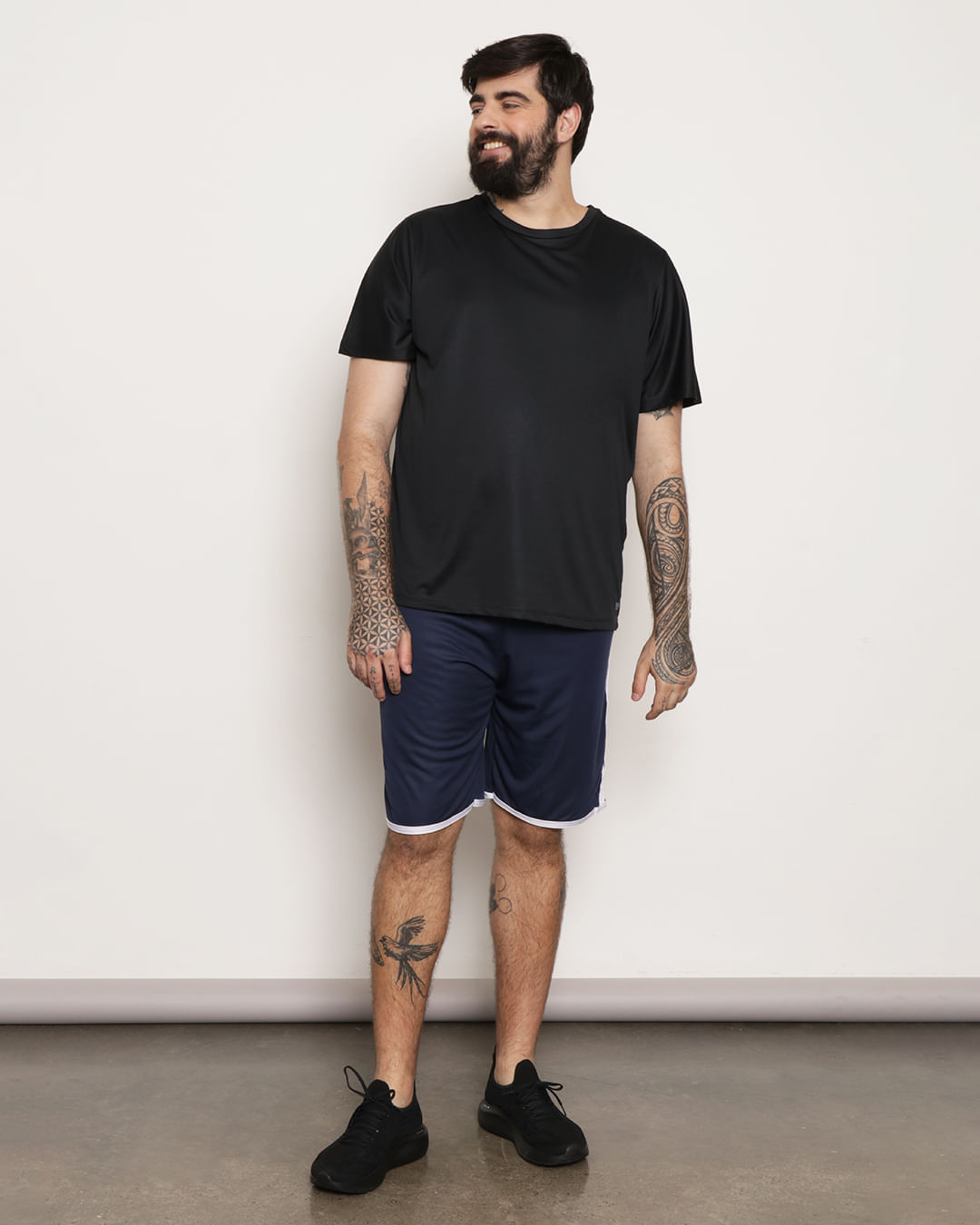 Cam-Dry-Plus-Size-Basica-11483p-Pto---Preto