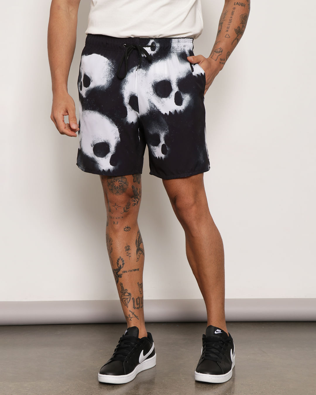 Shorts-Fashion-2680e2730-Pgg---Preto