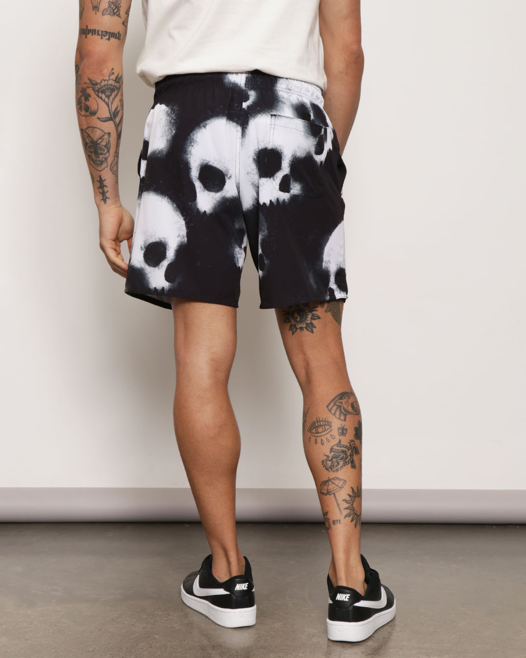 Shorts-Fashion-2680e2730-Pgg---Preto