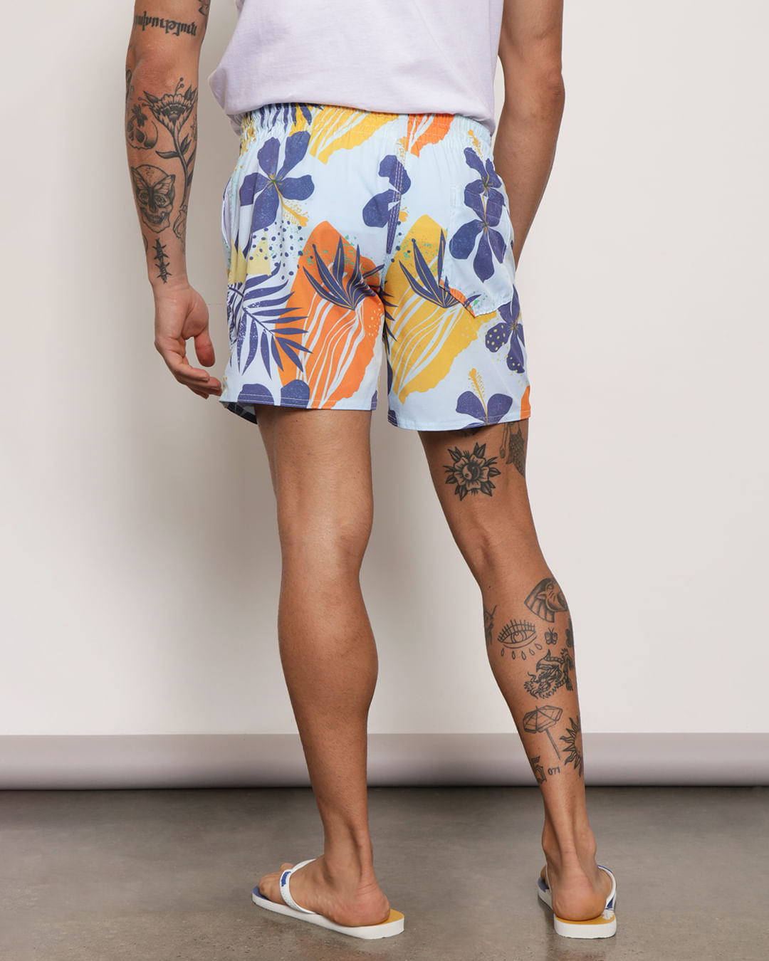 Berm-Tac-elas-Est-3bolsos-335-Soritdas---Azul-Floral