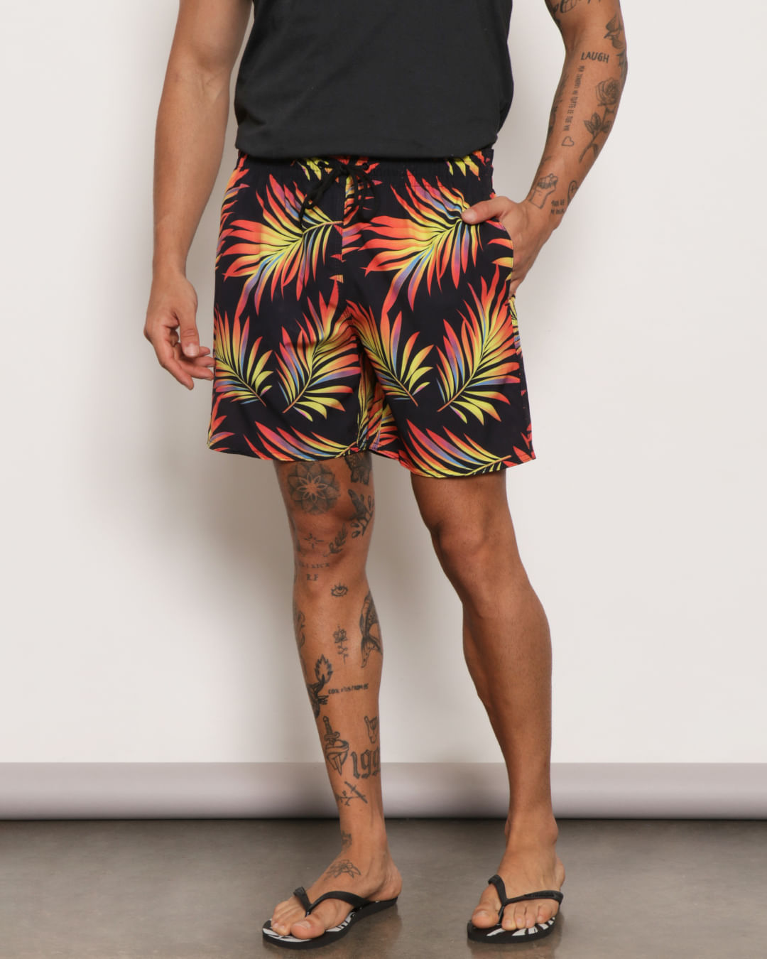 Berm-Tac-elas-Est-3bolsos-335-Soritdas---Laranja-Medio