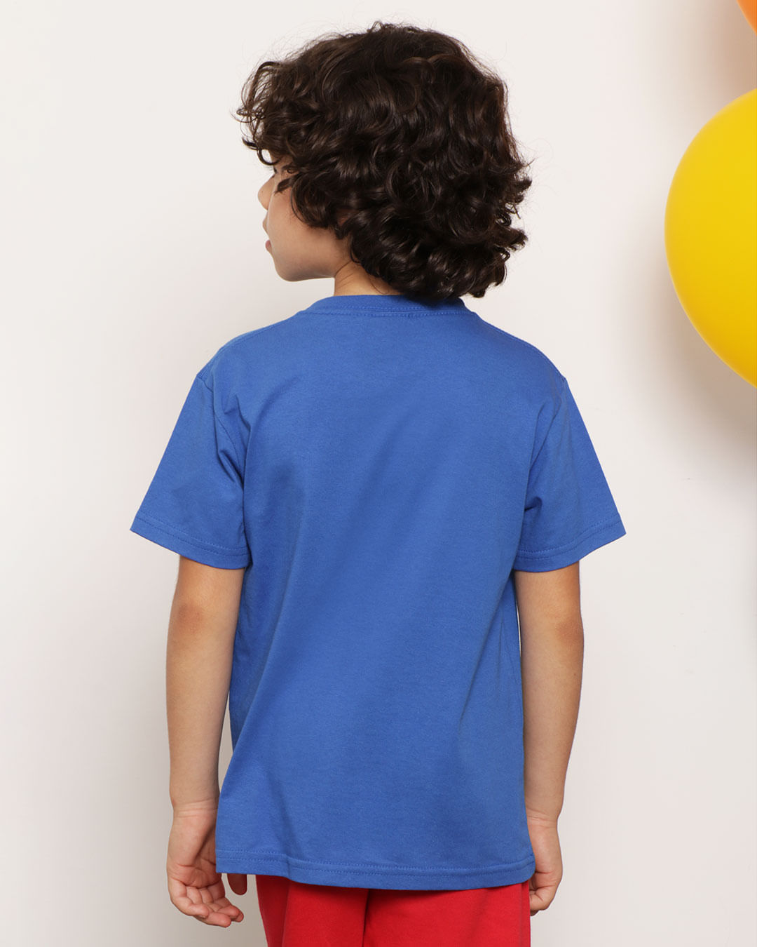 Camiseta-Ch30807-Mc-M-410-Ha---Azul-Medio