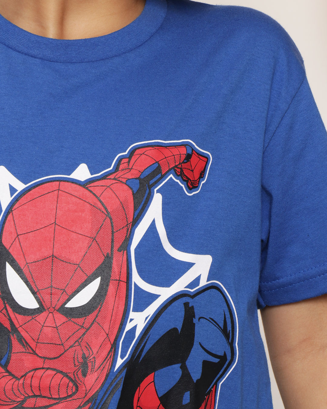 Camiseta-Ch30807-Mc-M-410-Ha---Azul-Medio