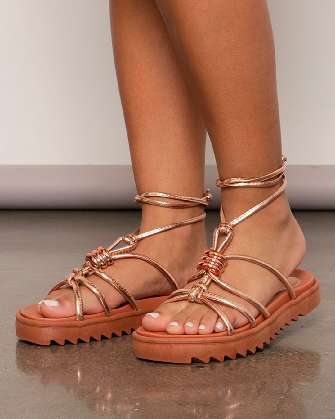 San-Mod-1433-Cft02-Rose---Marrom-Medio