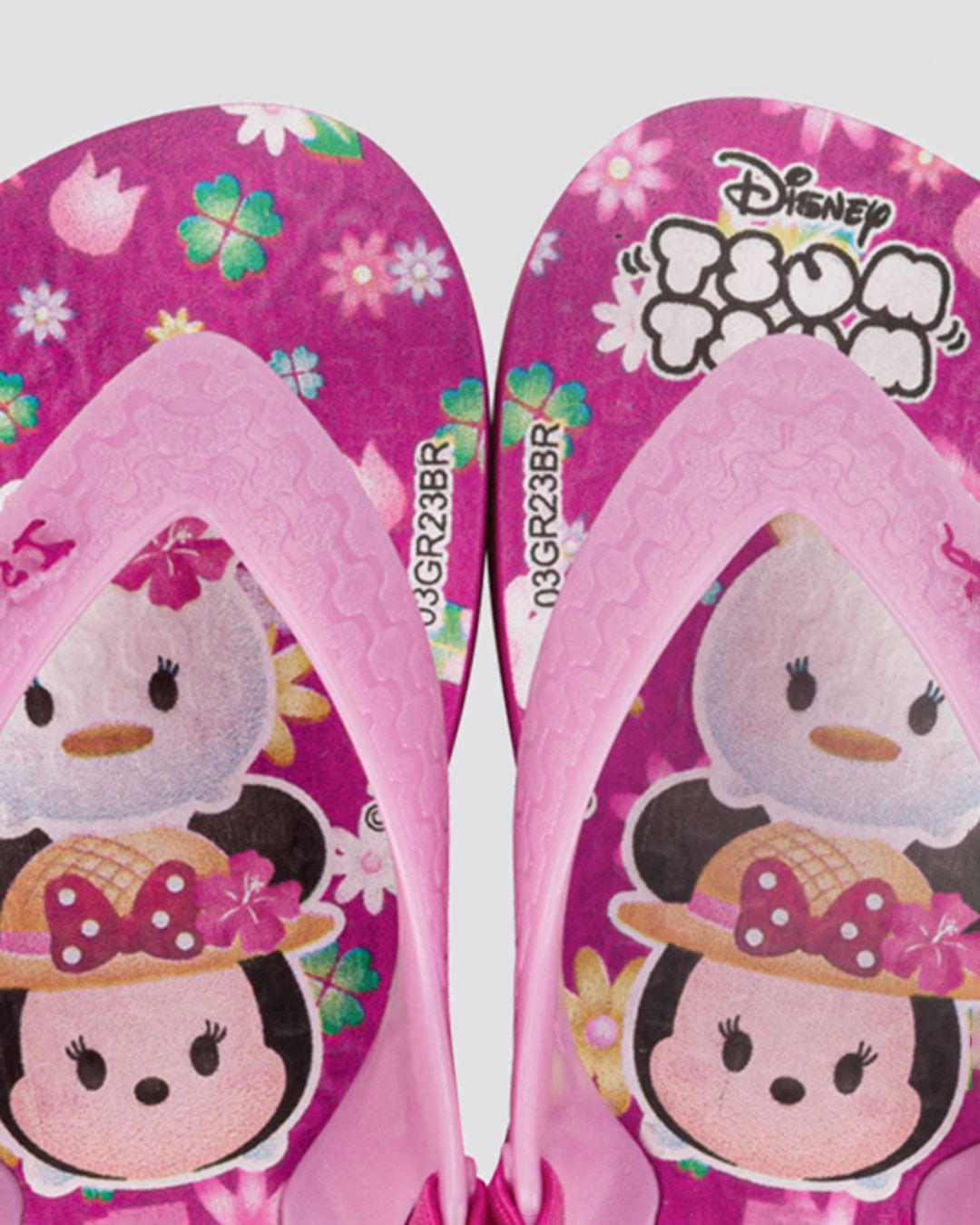 Chi-Bba-27065-As622-Rosa-Minnie---Rosa-Claro