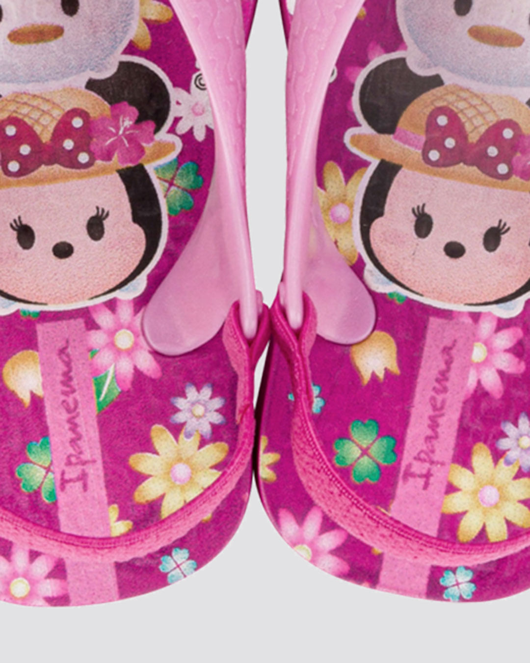 Chi-Bba-27065-As622-Rosa-Minnie---Rosa-Claro