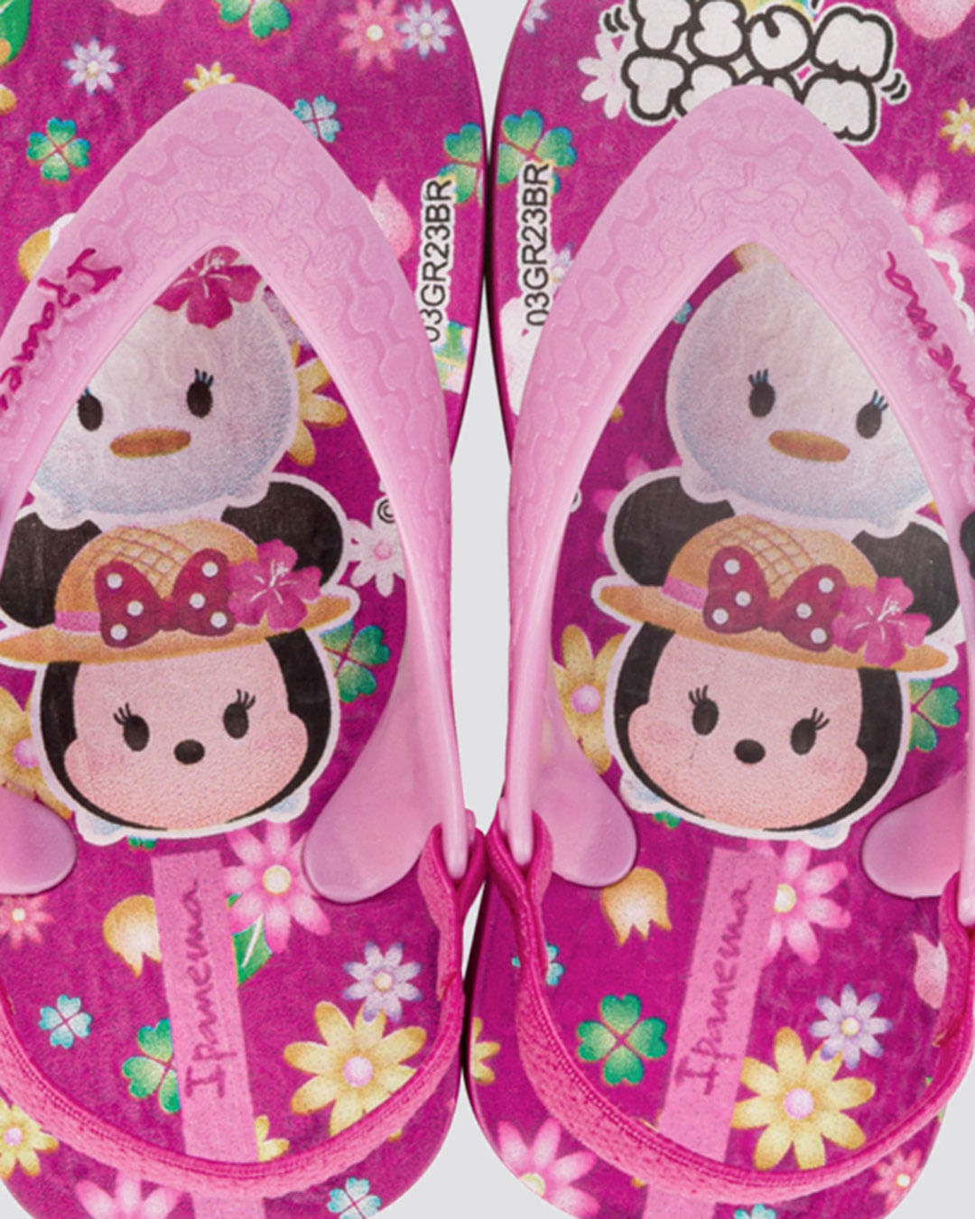 Chi-Bba-27065-As622-Rosa-Minnie---Rosa-Claro